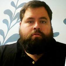 How This Guy Lost 130 Pounds and Finished a Spartan Race