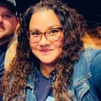 30+ "Andrea Layne" profiles