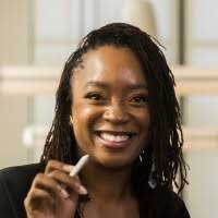 400+ "Dickerson" profiles