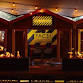  Festive Party Night  event image