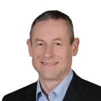 Jonathan Chenoweth Email & Phone Number