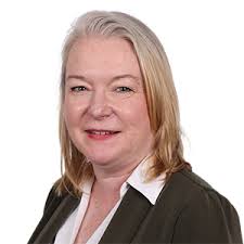 Decatur/Bridgeport Archives