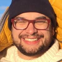 Joseph Paul Murdoch-Flowers