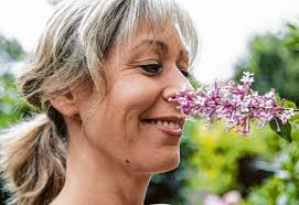 Trinken, essen, bewegen