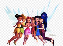See more ideas about tinkerbell and friends, tinkerbell, disney fairies. Disney Fairies Wallpaper Tinker Bell And Her Friends 900x660 Wallpaper Teahub Io
