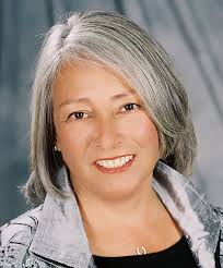 Amazing Grays » Gallery of Silver Sages