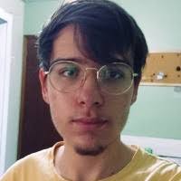 30+ "Lino Almeida" profiles