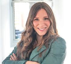 Fostering Connection and Community Through Purposeful Discussion—Virtually,  for Now