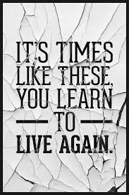Firefighter quotes to show appreciation 10. Song Lyric Saturday Foo Fighters Lyrics Learning To Live Again Lyric Quotes