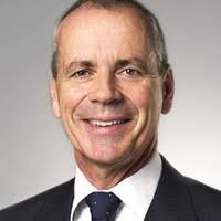 300+ "Schenk" profiles