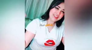صور وفيديو فضيحة هدير الهادي ومحمود الشيمي فتاة التيك توك والانستجرام الشهيرة T Shirts For Women Fashion Women