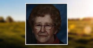 Agnes Evans's Instagram, Twitter & Facebook