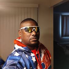 Fundraiser for James Byrnes by James Byrnes : Support Fausto's Fight  Against Cancer