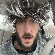 Necrobloom or Thalia and the Gitrog?