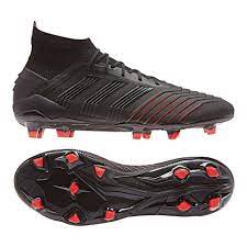 If you can't find the guts to seize control, get lost. Teamsport Philipp Adidas Predator 19 1 Fg 40 Bc0551 Gunstig Online Kaufen