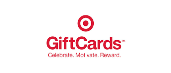Card could not be found. Scammers Spoof Target S Gift Card Balance Checking Page