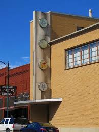 Metal detectors emit a magnetic field beneath the device using electromagnetic coils. Fraternal In Hays Wichita Kansas Hutchinson Kansas Kansas