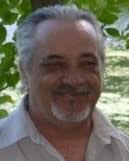 M. Jean Gingras — Résidence funéraire Steve L. Elkas