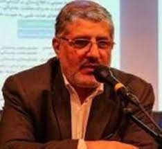 بیوگرافی احمدرضا ذوالفقاری داریانی و همسر و فرزندان تا شهادت