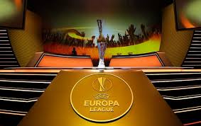 É já hoje que vai soar o primeiro apito do principal campeonato do futebol português. Liga Europa Sporting E Rio Ave Defrontam Hoje Aberdeen E Besiktas Na Terceira Pre Eliminatoria