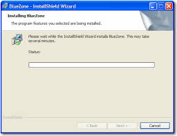 The utility eliminates the hassle of manually updating your. Upgrading 32 Or Earlier