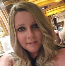 Kennebec Baptist Church