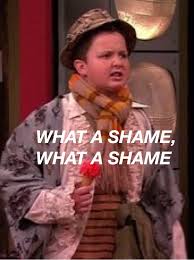 We did not find results for: All Caps Gibby On Twitter I Write Sins Not Tragedies Panic At The Disco