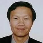 Dr. Sanford Wright, MD, Neurological Surgery