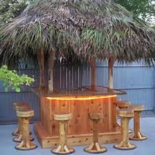 This Item Is Unavailable Etsy Tiki Bars Backyard Tiki Bar Stools Outdoor Tiki Bar