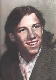 MBNA Alumni Fond Farewells List and Tribute