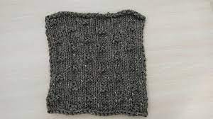 Visit your local joann fabric and craft store at 3633 midway dr in san diego, ca for the largest assortment of fabric, sewing, quilting, scrapbooking, knitting, jewelry and other crafts. Ravelry Linglo S 2020 Joann Knit Along