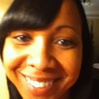 30+ "Renee Wilcox" profiles