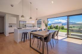 Sorry, but right now we don't have any sources for this. The Block Nz Winners Brooke And Mitch Are Selling Their Queenstown Home