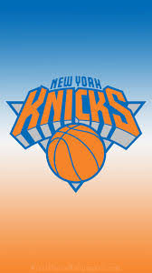Download, share or upload your own one! Knicks Wallpaper Iphone New York Knicks Iphone 537339 Hd Wallpaper Backgrounds Download
