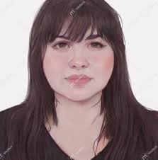 Competencia: "Resuelve problemas de cantidad"