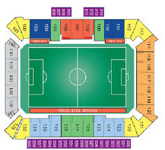 philadelphia union tickets 31 hotels near talen energy