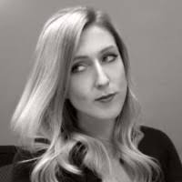 50+ "Robin Petersen" profiles