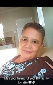 Tribute to Ensley in Eersterust Community