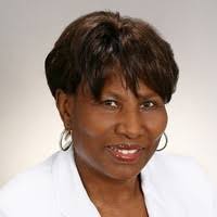 30+ "Barbara Judge" profiles