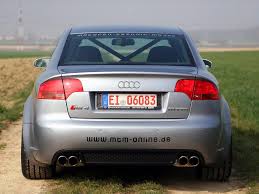 Audi B7 Rs4 Mtm Clubsport V8 Supercharged 535bhp Audi Rs4 Audi Pics