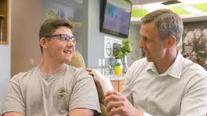We did not find results for: Orthodontics In Springville Ut