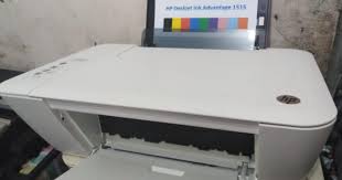 Users might wish to upgrade to this version in order to address any performance or communications issues. Free Download Driver Hp Deskjet 1515 Kami