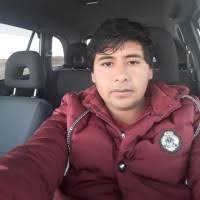 100+ "Fredy Manuel" profiles