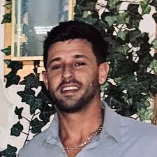 1993 gang 🤣😂💯💯❤️❤️