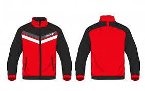 Download Free Red Jacket Vectors 1 000 Images In Ai Eps Format