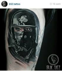 Love The Job Of This Artist Tatuagem Anti Braco Tatuagem De Dinheiro Tatuagem