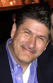 John P. Humphrey 12/28/2021