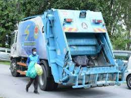 We did not find results for: Kutipan Sampah Di Selangor Turun 20 Peratus