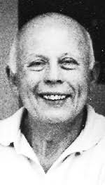 Manuel Bañaga Obituary (1927