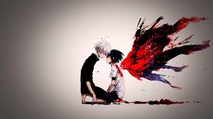 Search free kaneki wallpapers on zedge and personalize your phone to suit you. Black Haired Anime Illustration Untitled Tokyo Ghoul Kaneki Ken Manga Hd Wallpaper Wallpaperbetter